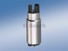 BOSCH 0 580 454 140 Fuel Pump